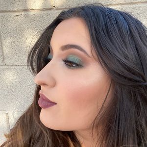 Meet your Posher, Aracely